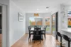 35 Oxford Drive, Thomastown, Vic 3074-Image