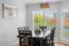 35 Oxford Drive, Thomastown, Vic 3074-Image