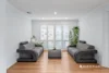 35 Oxford Drive, Thomastown, Vic 3074-Image
