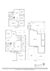 35 Oxford Drive, Thomastown, Vic 3074-Floorplan