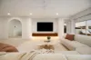 35 Oxley Drive, Paradise Point, Qld 4216-Image