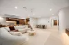 35 Oxley Drive, Paradise Point, Qld 4216-Image
