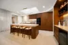35 Oxley Drive, Paradise Point, Qld 4216-Image