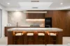 35 Oxley Drive, Paradise Point, Qld 4216-Image