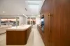 35 Oxley Drive, Paradise Point, Qld 4216-Image