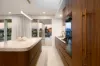 35 Oxley Drive, Paradise Point, Qld 4216-Image