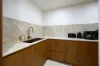 35 Oxley Drive, Paradise Point, Qld 4216-Image