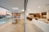 35 Oxley Drive, Paradise Point, Qld 4216-Image