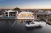 35 Oxley Drive, Paradise Point, Qld 4216-Image