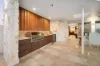 35 Oxley Drive, Paradise Point, Qld 4216-Image