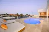 35 Oxley Drive, Paradise Point, Qld 4216-Image