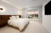 35 Oxley Drive, Paradise Point, Qld 4216-Image
