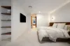 35 Oxley Drive, Paradise Point, Qld 4216-Image