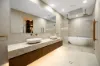 35 Oxley Drive, Paradise Point, Qld 4216-Image