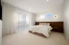 35 Oxley Drive, Paradise Point, Qld 4216-Image
