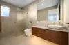 35 Oxley Drive, Paradise Point, Qld 4216-Image