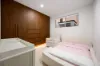 35 Oxley Drive, Paradise Point, Qld 4216-Image