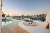 35 Oxley Drive, Paradise Point, Qld 4216-Image