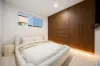 35 Oxley Drive, Paradise Point, Qld 4216-Image