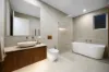 35 Oxley Drive, Paradise Point, Qld 4216-Image