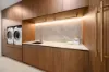 35 Oxley Drive, Paradise Point, Qld 4216-Image