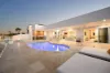 35 Oxley Drive, Paradise Point, Qld 4216-Image