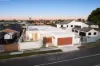 35 Oxley Drive, Paradise Point, Qld 4216-Image