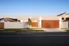 35 Oxley Drive, Paradise Point, Qld 4216-Image