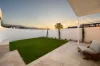 35 Oxley Drive, Paradise Point, Qld 4216-Image