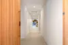 35 Oxley Drive, Paradise Point, Qld 4216-Image