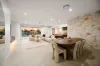 35 Oxley Drive, Paradise Point, Qld 4216-Image