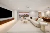35 Oxley Drive, Paradise Point, Qld 4216-Image