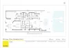 35 Oxley Drive, Paradise Point, Qld 4216-Floorplan