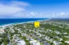 35 Pacific Avenue, Sunshine Beach, Qld 4567