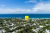 35 Pacific Avenue, Sunshine Beach, Qld 4567-Image