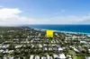 35 Pacific Avenue, Sunshine Beach, Qld 4567-Image