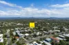 35 Pacific Avenue, Sunshine Beach, Qld 4567-Image