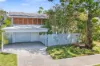 35 Pacific Avenue, Sunshine Beach, Qld 4567-Image