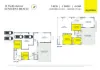 35 Pacific Avenue, Sunshine Beach, Qld 4567-Floorplan