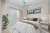35 Paddington Terrace, Douglas, Qld 4814-Image