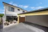 35 Paddington Terrace, Douglas, Qld 4814-Image
