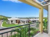 35 Paddington Terrace, Douglas, Qld 4814-Image