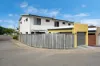 35 Paddington Terrace, Douglas, Qld 4814-Image
