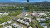 35 Paddington Terrace, Douglas, Qld 4814-Image