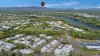 35 Paddington Terrace, Douglas, Qld 4814-Image