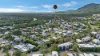35 Paddington Terrace, Douglas, Qld 4814-Image