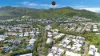 35 Paddington Terrace, Douglas, Qld 4814-Image