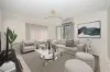 35 Paddington Terrace, Douglas, Qld 4814-Image