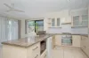 35 Paddington Terrace, Douglas, Qld 4814-Image