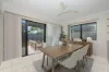 35 Paddington Terrace, Douglas, Qld 4814-Image